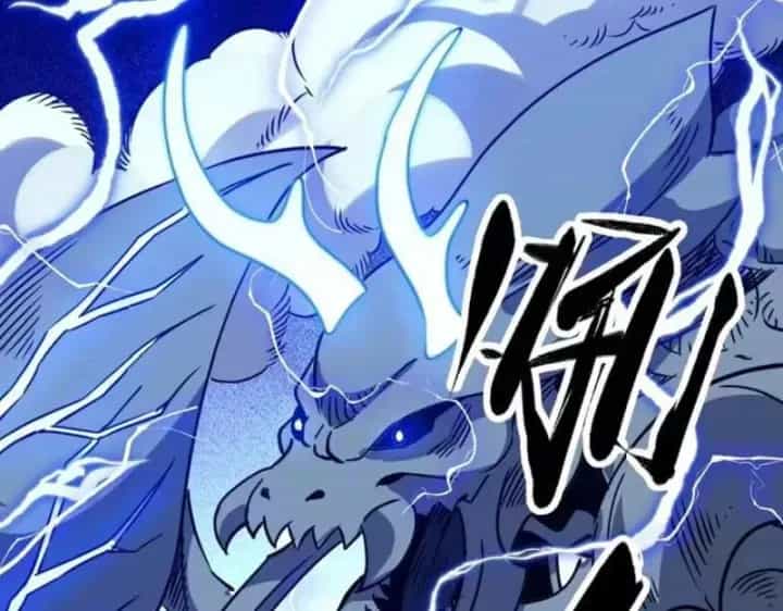 Toàn Cầu Ngự Thú: Ta Có Thể Thấy Lộ Tuyến Tiến Hoá - Chương 78 - ảnh 81