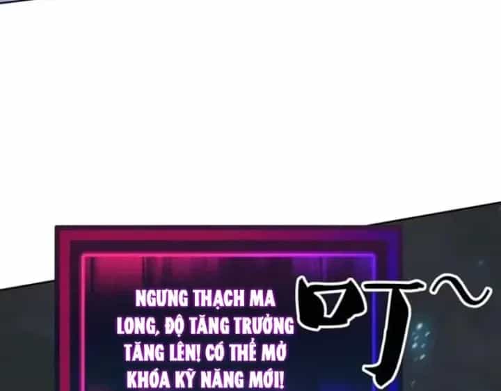 Toàn Cầu Ngự Thú: Ta Có Thể Thấy Lộ Tuyến Tiến Hoá - Chương 78 - ảnh 91