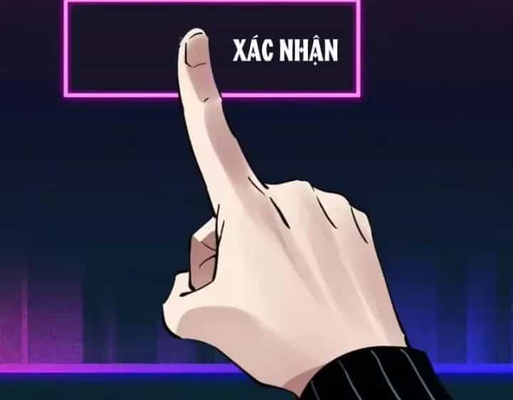 Toàn Cầu Ngự Thú: Ta Có Thể Thấy Lộ Tuyến Tiến Hoá - Chương 78 - ảnh 98