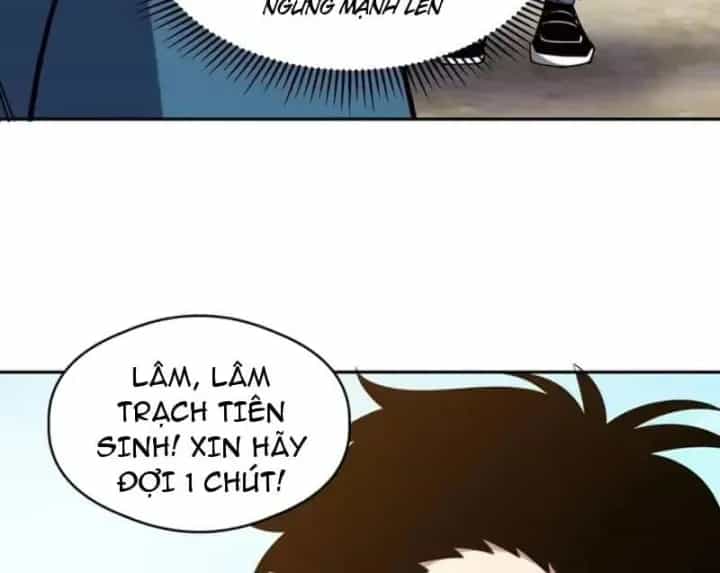 Toàn Cầu Ngự Thú: Ta Có Thể Thấy Lộ Tuyến Tiến Hoá - Chương 80 - ảnh 39