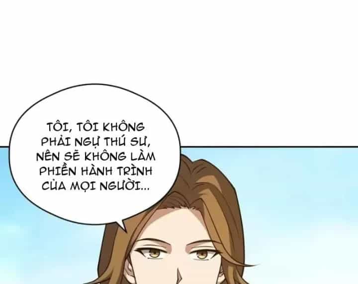 Toàn Cầu Ngự Thú: Ta Có Thể Thấy Lộ Tuyến Tiến Hoá - Chương 80 - ảnh 44