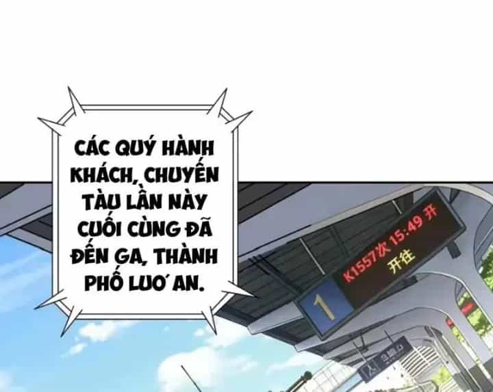Toàn Cầu Ngự Thú: Ta Có Thể Thấy Lộ Tuyến Tiến Hoá - Chương 80 - ảnh 67