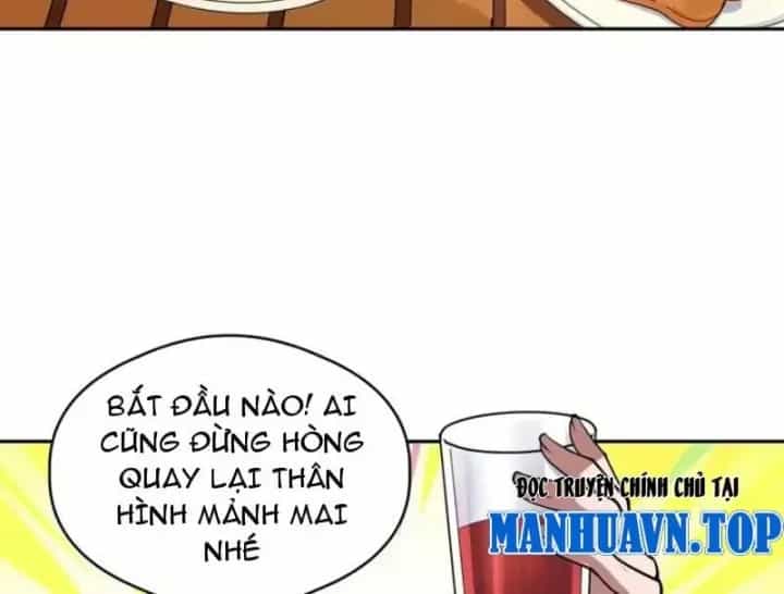 Toàn Cầu Ngự Thú: Ta Có Thể Thấy Lộ Tuyến Tiến Hoá - Chương 80 - ảnh 82