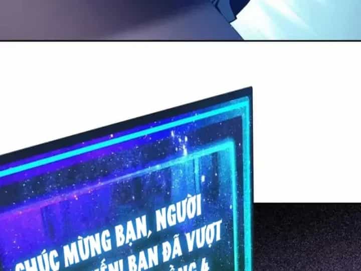 Toàn Cầu Ngự Thú: Ta Có Thể Thấy Lộ Tuyến Tiến Hoá - Chương 83 - ảnh 27