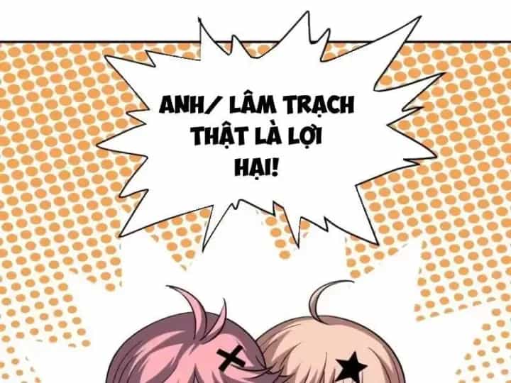 Toàn Cầu Ngự Thú: Ta Có Thể Thấy Lộ Tuyến Tiến Hoá - Chương 83 - ảnh 61