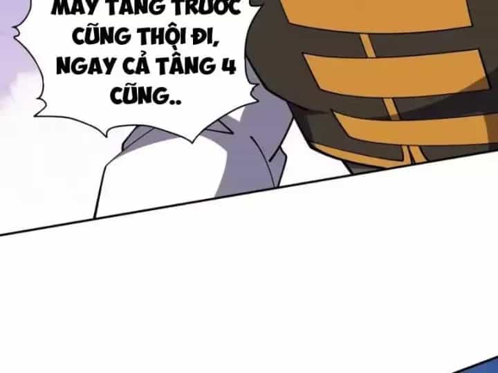 Toàn Cầu Ngự Thú: Ta Có Thể Thấy Lộ Tuyến Tiến Hoá - Chương 83 - ảnh 69
