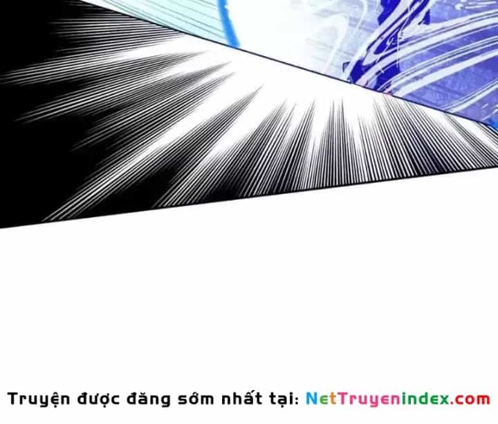 Toàn Cầu Ngự Thú: Ta Có Thể Thấy Lộ Tuyến Tiến Hoá - Chương 83 - ảnh 8