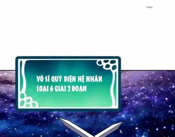 Toàn Cầu Ngự Thú: Ta Có Thể Thấy Lộ Tuyến Tiến Hoá - Chương 85 - ảnh 7