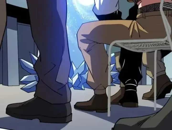 Toàn Cầu Ngự Thú: Ta Có Thể Thấy Lộ Tuyến Tiến Hoá - Chương 85 - ảnh 96