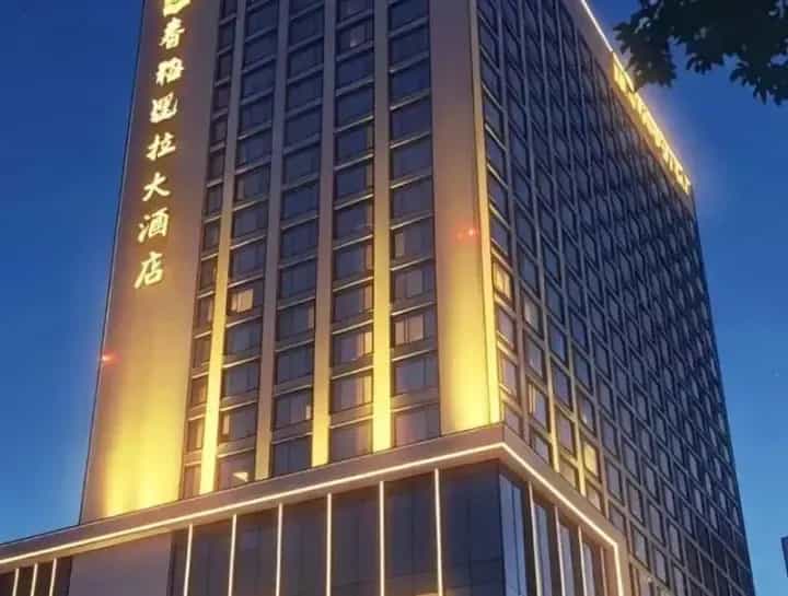 Toàn Cầu Ngự Thú: Ta Có Thể Thấy Lộ Tuyến Tiến Hoá - Chương 86 - ảnh 107