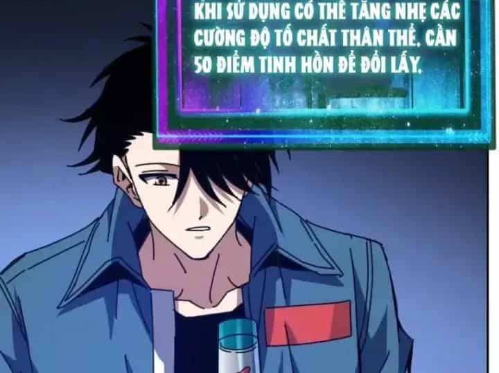 Toàn Cầu Ngự Thú: Ta Có Thể Thấy Lộ Tuyến Tiến Hoá - Chương 86 - ảnh 24