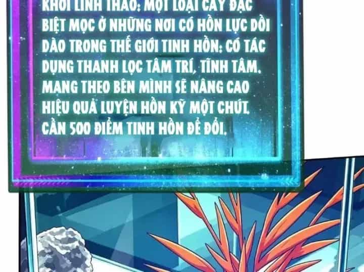 Toàn Cầu Ngự Thú: Ta Có Thể Thấy Lộ Tuyến Tiến Hoá - Chương 86 - ảnh 26