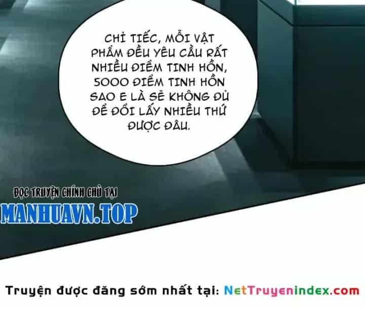 Toàn Cầu Ngự Thú: Ta Có Thể Thấy Lộ Tuyến Tiến Hoá - Chương 86 - ảnh 36