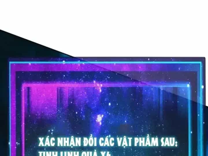 Toàn Cầu Ngự Thú: Ta Có Thể Thấy Lộ Tuyến Tiến Hoá - Chương 86 - ảnh 59