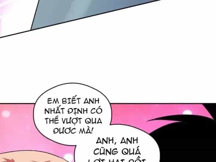 Toàn Cầu Ngự Thú: Ta Có Thể Thấy Lộ Tuyến Tiến Hoá - Chương 86 - ảnh 90