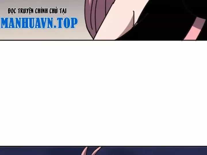 Toàn Cầu Ngự Thú: Ta Có Thể Thấy Lộ Tuyến Tiến Hoá - Chương 86 - ảnh 97