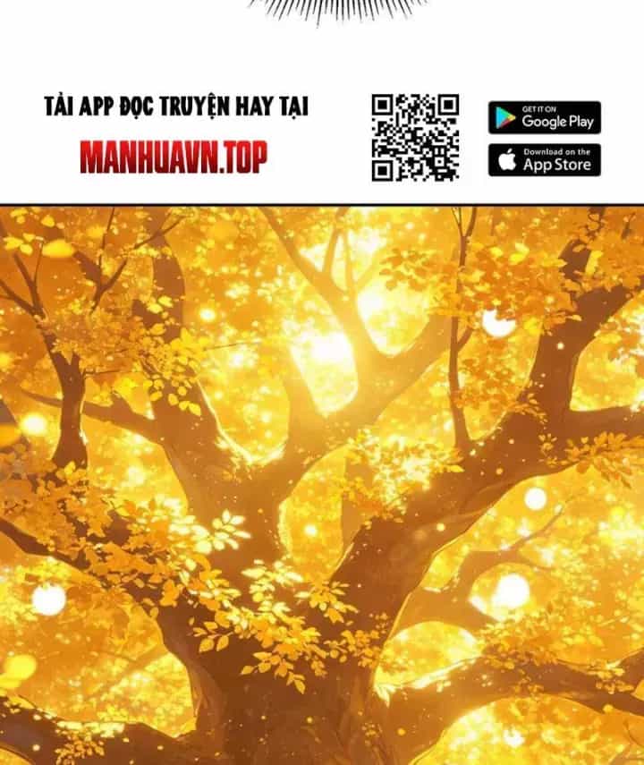 Toàn Cầu Ngự Thú: Ta Có Thể Thấy Lộ Tuyến Tiến Hoá - Chương 87 - ảnh 79