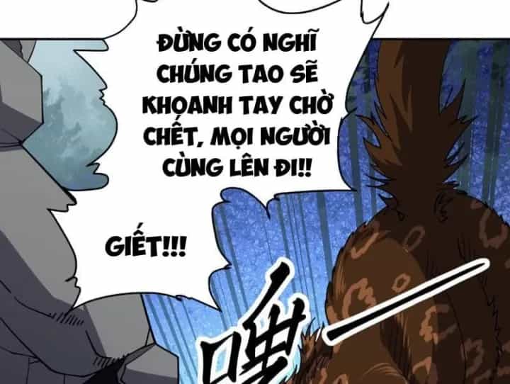 Toàn Cầu Ngự Thú: Ta Có Thể Thấy Lộ Tuyến Tiến Hoá - Chương 89 - ảnh 100