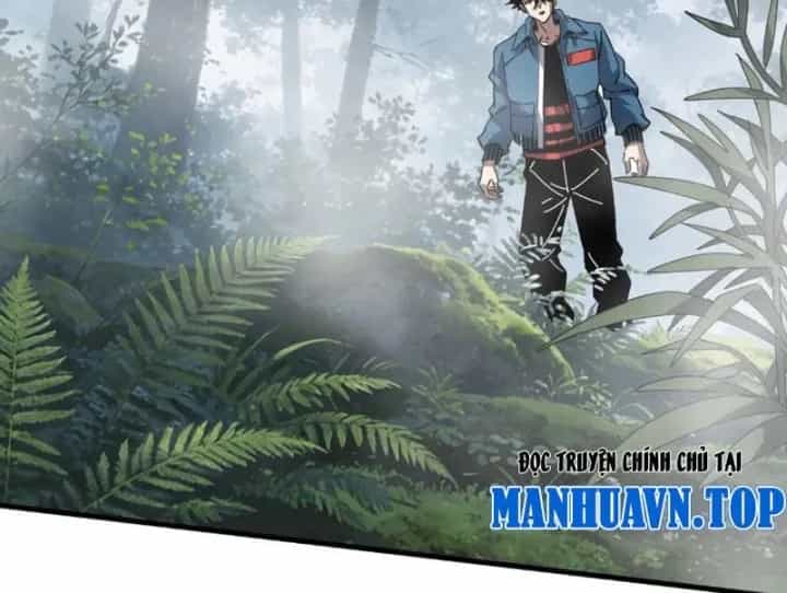 Toàn Cầu Ngự Thú: Ta Có Thể Thấy Lộ Tuyến Tiến Hoá - Chương 89 - ảnh 115