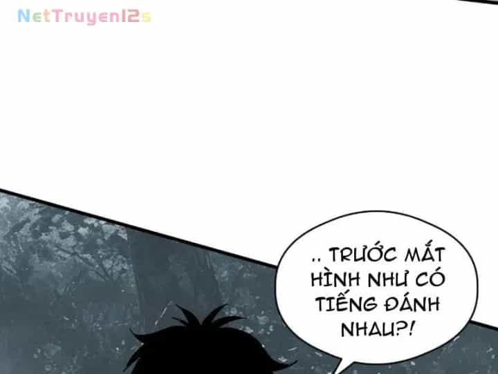 Toàn Cầu Ngự Thú: Ta Có Thể Thấy Lộ Tuyến Tiến Hoá - Chương 89 - ảnh 116