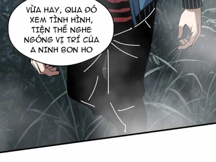 Toàn Cầu Ngự Thú: Ta Có Thể Thấy Lộ Tuyến Tiến Hoá - Chương 89 - ảnh 118