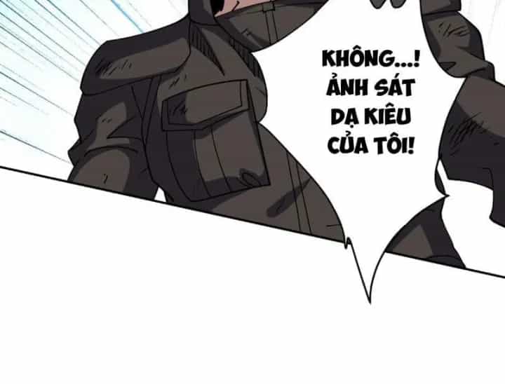 Toàn Cầu Ngự Thú: Ta Có Thể Thấy Lộ Tuyến Tiến Hoá - Chương 89 - ảnh 47