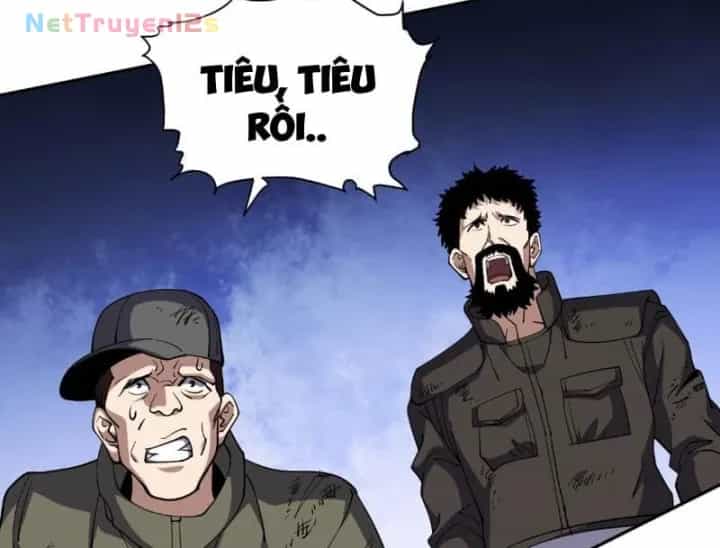 Toàn Cầu Ngự Thú: Ta Có Thể Thấy Lộ Tuyến Tiến Hoá - Chương 89 - ảnh 51