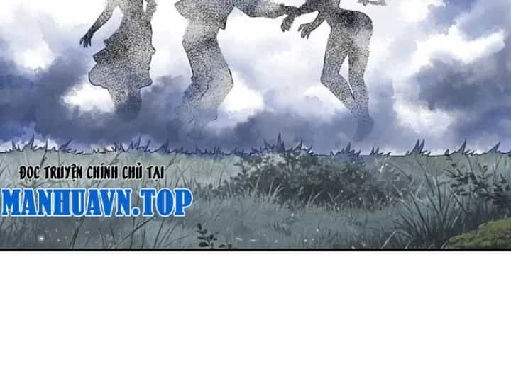 Toàn Cầu Ngự Thú: Ta Có Thể Thấy Lộ Tuyến Tiến Hoá - Chương 89 - ảnh 67