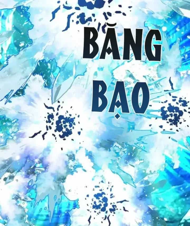 Toàn Cầu Ngự Thú: Ta Có Thể Thấy Lộ Tuyến Tiến Hoá - Chương 94 - ảnh 17