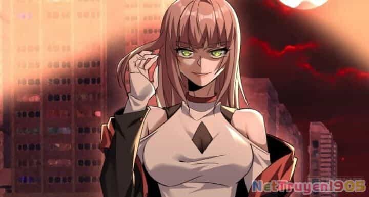 Toàn Cầu Sợ Hãi: Tôi Mở Hack Tự Chọn Cửa Hàng - Chương 1 - ảnh 142