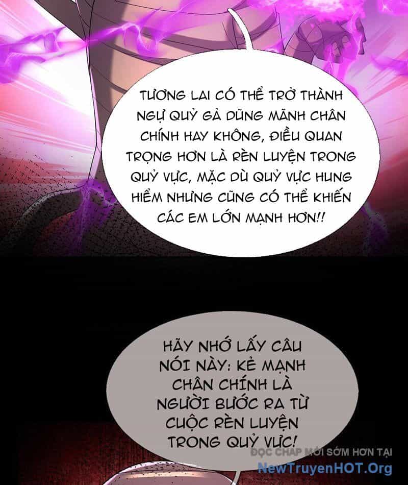 Toàn Cầu Sợ Hãi: Tôi Mở Hack Tự Chọn Cửa Hàng - Chương 10 - ảnh 80
