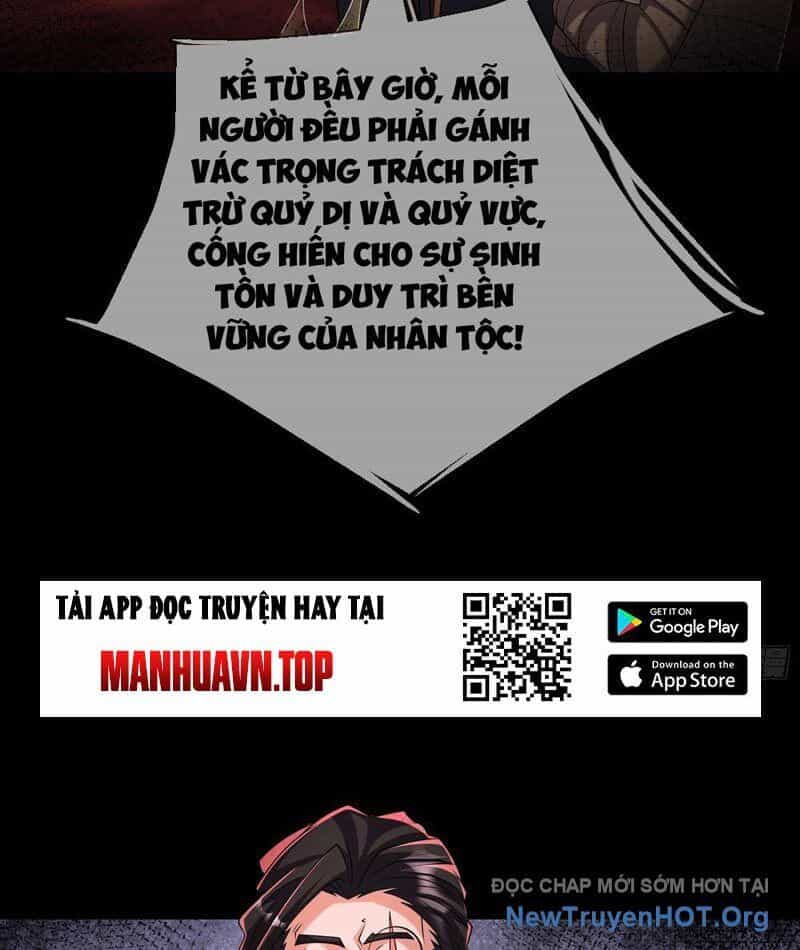 Toàn Cầu Sợ Hãi: Tôi Mở Hack Tự Chọn Cửa Hàng - Chương 10 - ảnh 83