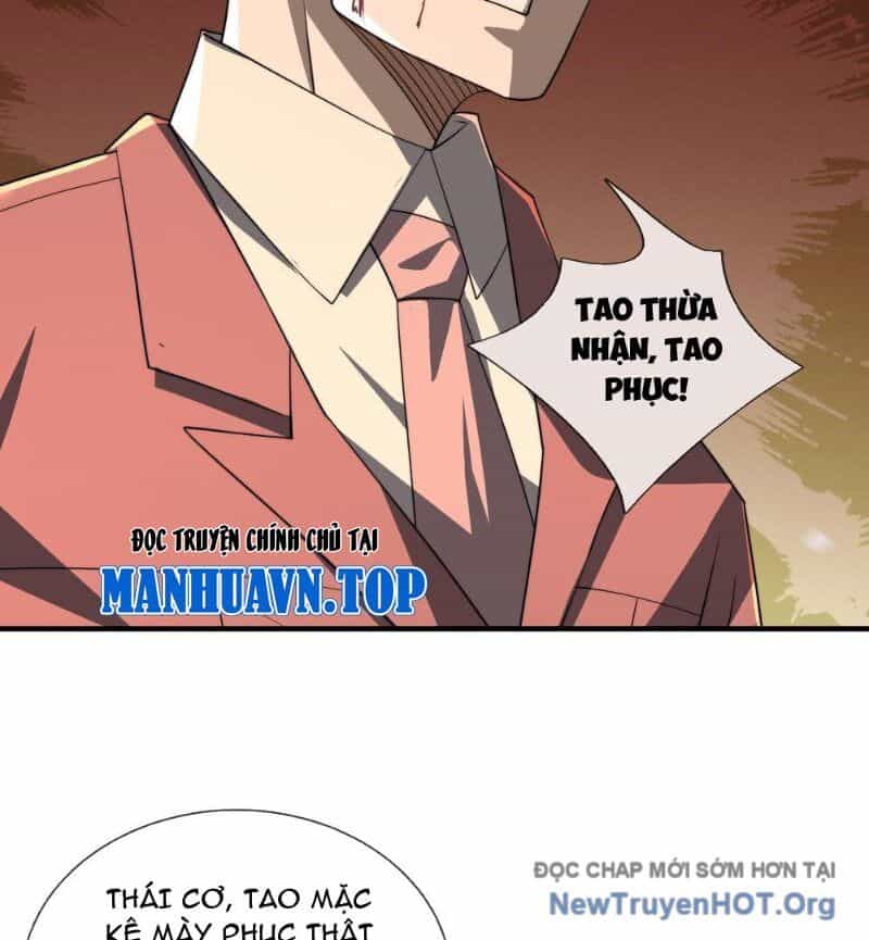 Toàn Cầu Sợ Hãi: Tôi Mở Hack Tự Chọn Cửa Hàng - Chương 11 - ảnh 138