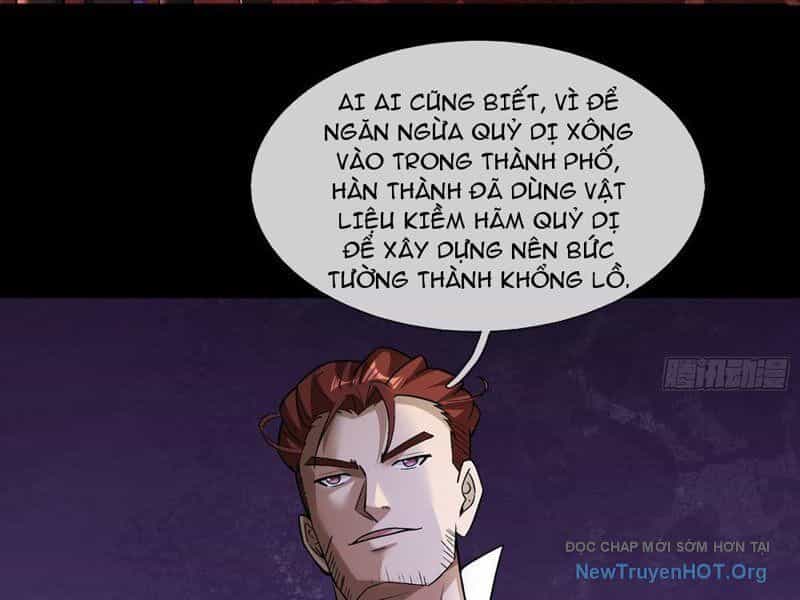 Toàn Cầu Sợ Hãi: Tôi Mở Hack Tự Chọn Cửa Hàng - Chương 12 - ảnh 11