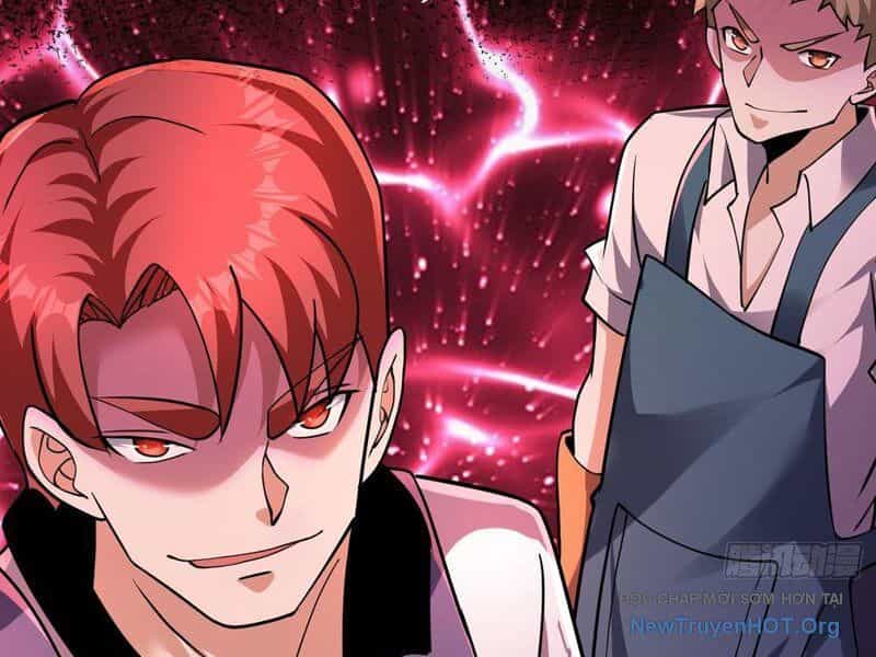 Toàn Cầu Sợ Hãi: Tôi Mở Hack Tự Chọn Cửa Hàng - Chương 12 - ảnh 111