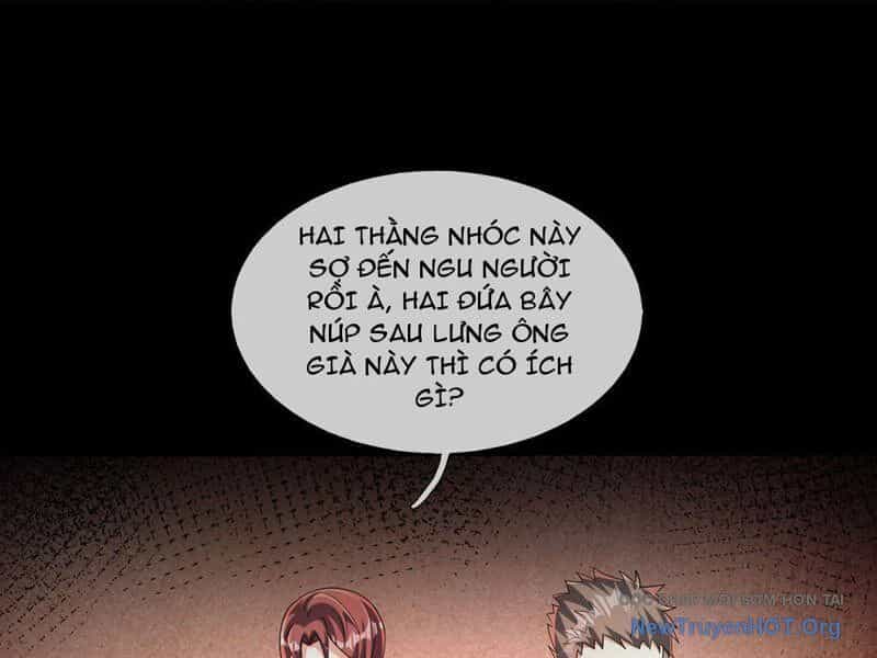 Toàn Cầu Sợ Hãi: Tôi Mở Hack Tự Chọn Cửa Hàng - Chương 12 - ảnh 133