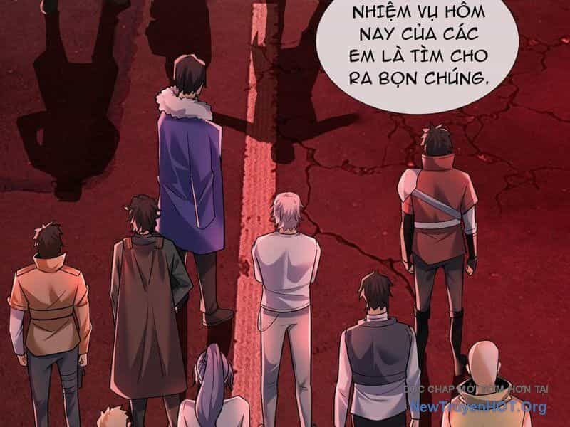 Toàn Cầu Sợ Hãi: Tôi Mở Hack Tự Chọn Cửa Hàng - Chương 12 - ảnh 15