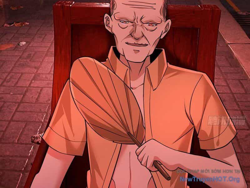 Toàn Cầu Sợ Hãi: Tôi Mở Hack Tự Chọn Cửa Hàng - Chương 12 - ảnh 58
