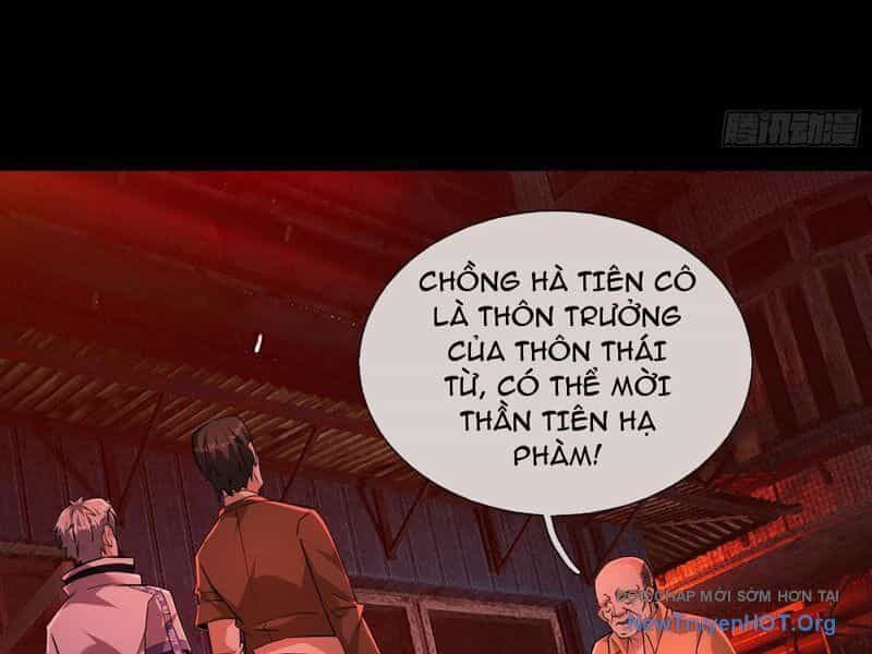 Toàn Cầu Sợ Hãi: Tôi Mở Hack Tự Chọn Cửa Hàng - Chương 12 - ảnh 62