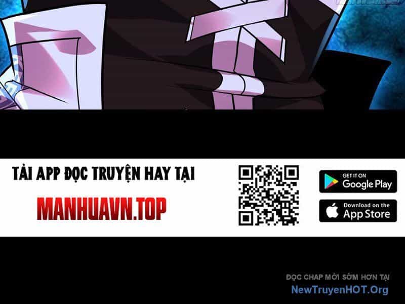 Toàn Cầu Sợ Hãi: Tôi Mở Hack Tự Chọn Cửa Hàng - Chương 12 - ảnh 79