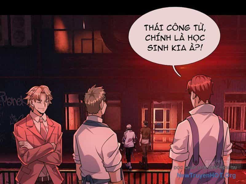 Toàn Cầu Sợ Hãi: Tôi Mở Hack Tự Chọn Cửa Hàng - Chương 12 - ảnh 80