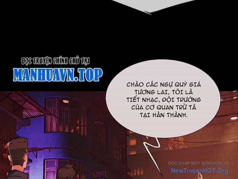 Toàn Cầu Sợ Hãi: Tôi Mở Hack Tự Chọn Cửa Hàng - Chương 12 - ảnh 9