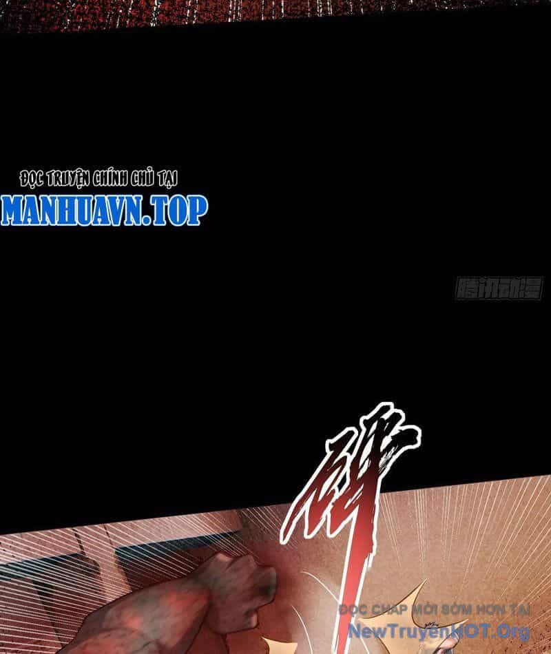 Toàn Cầu Sợ Hãi: Tôi Mở Hack Tự Chọn Cửa Hàng - Chương 13 - ảnh 21