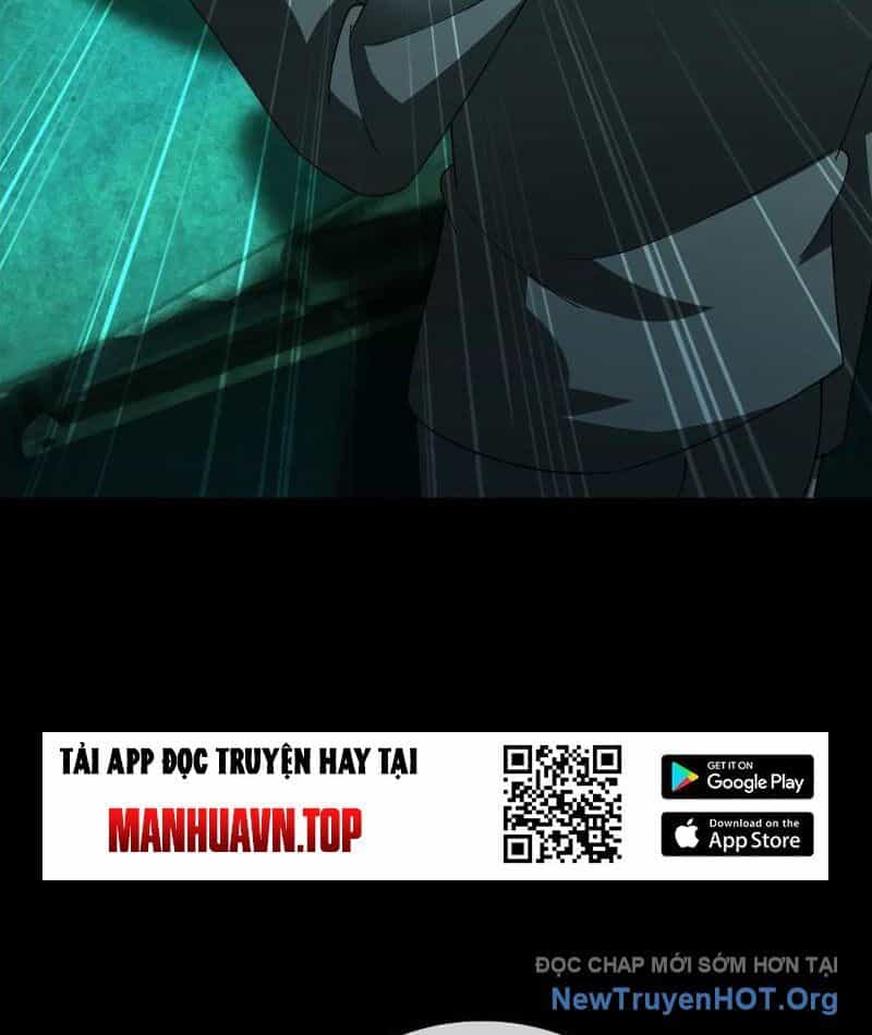 Toàn Cầu Sợ Hãi: Tôi Mở Hack Tự Chọn Cửa Hàng - Chương 14 - ảnh 19