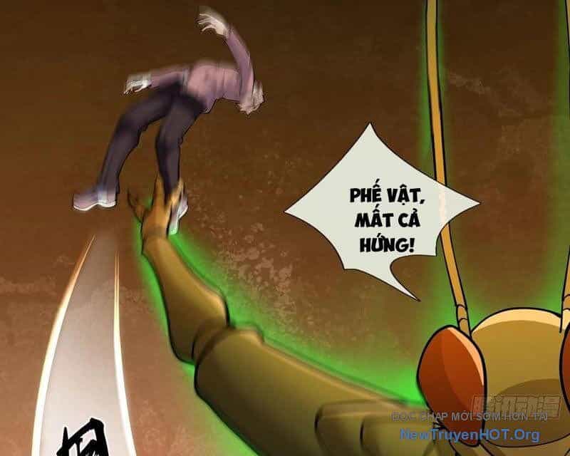Toàn Cầu Sợ Hãi: Tôi Mở Hack Tự Chọn Cửa Hàng - Chương 15 - ảnh 100