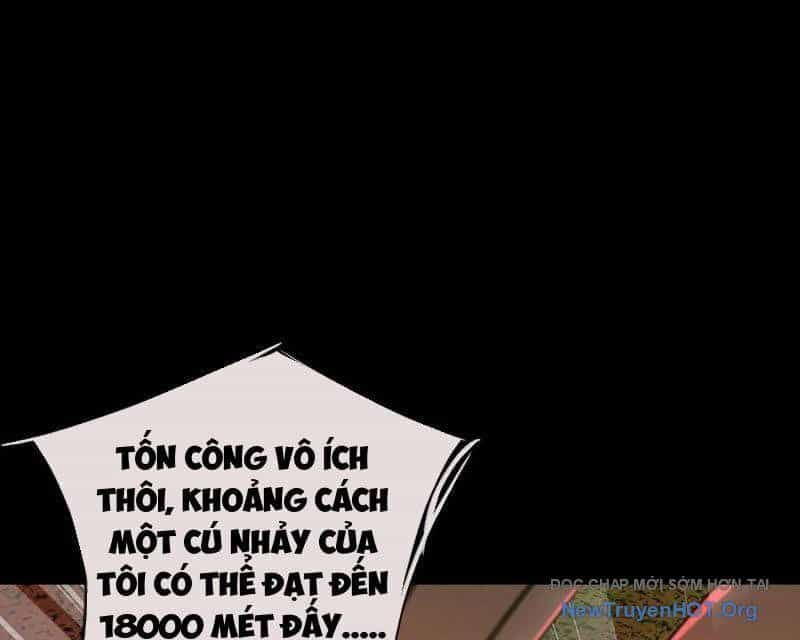 Toàn Cầu Sợ Hãi: Tôi Mở Hack Tự Chọn Cửa Hàng - Chương 15 - ảnh 147