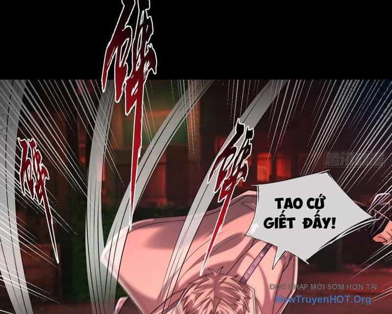 Toàn Cầu Sợ Hãi: Tôi Mở Hack Tự Chọn Cửa Hàng - Chương 15 - ảnh 265