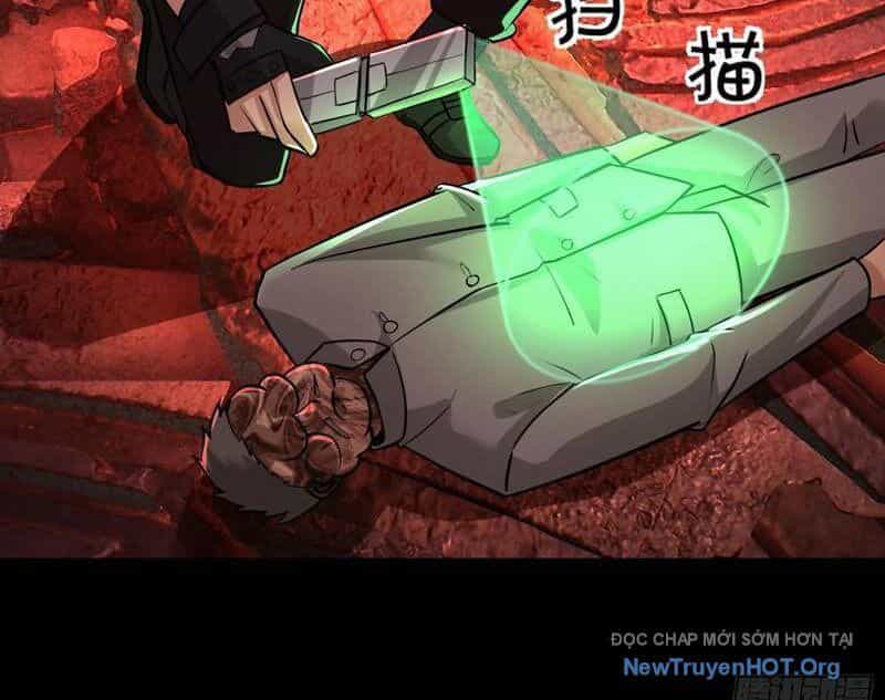 Toàn Cầu Sợ Hãi: Tôi Mở Hack Tự Chọn Cửa Hàng - Chương 15 - ảnh 28