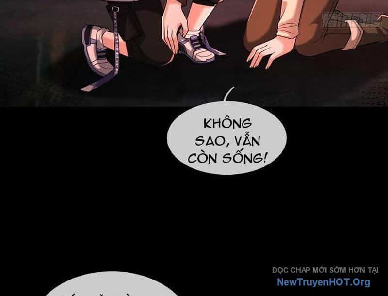 Toàn Cầu Sợ Hãi: Tôi Mở Hack Tự Chọn Cửa Hàng - Chương 15 - ảnh 303
