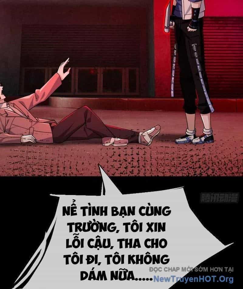 Toàn Cầu Sợ Hãi: Tôi Mở Hack Tự Chọn Cửa Hàng - Chương 16 - ảnh 128